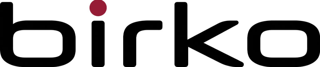 Birko logo