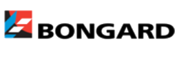 BONGARD logo