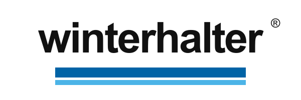 winterhalter logo