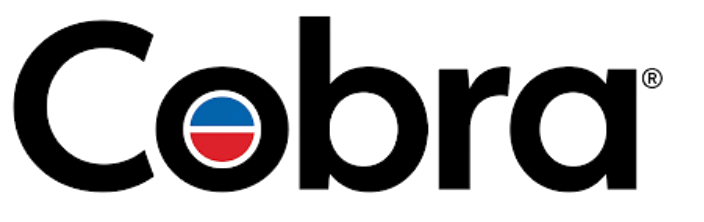Cobra logo