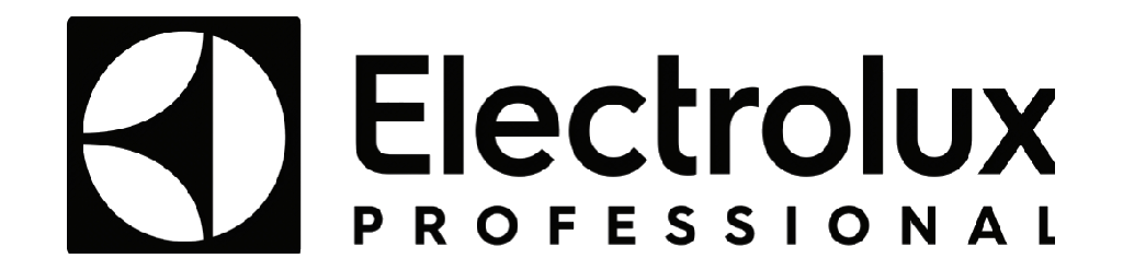 Electrolux Professional logo