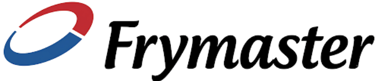 Frymaster logo