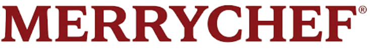 MERRYCHEF logo