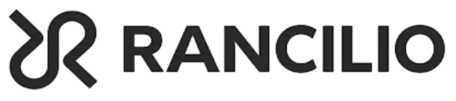 Rancilio logo