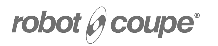 Robot Coupe logo
