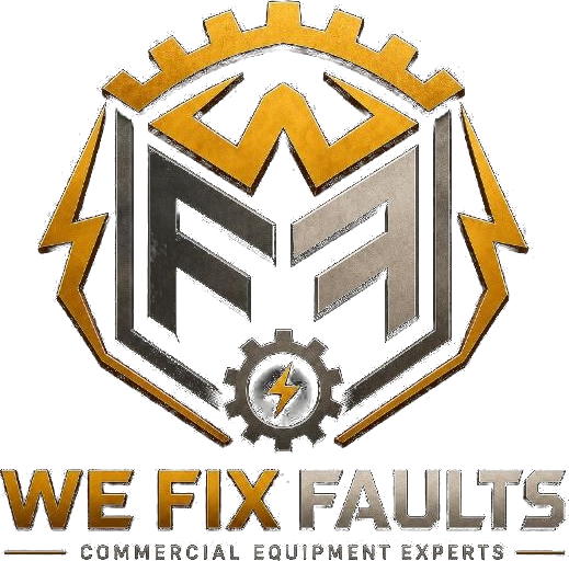 WeFixFaults